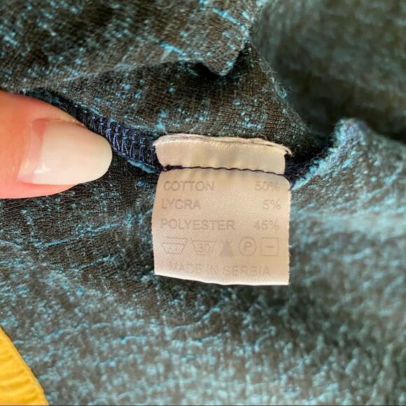 Raspberry Plum Jacket - Picture 9 of 9